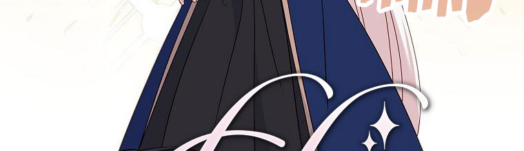 tiểu thư chỉ muốn được nghỉ ngơi chapter 58 102