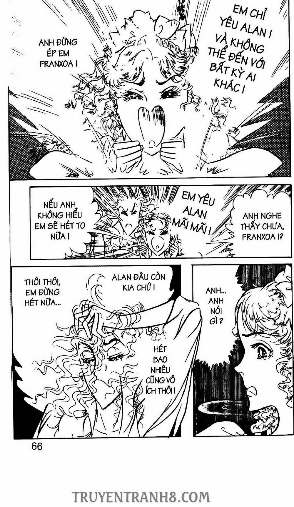 the count s daughter chapter 68 11