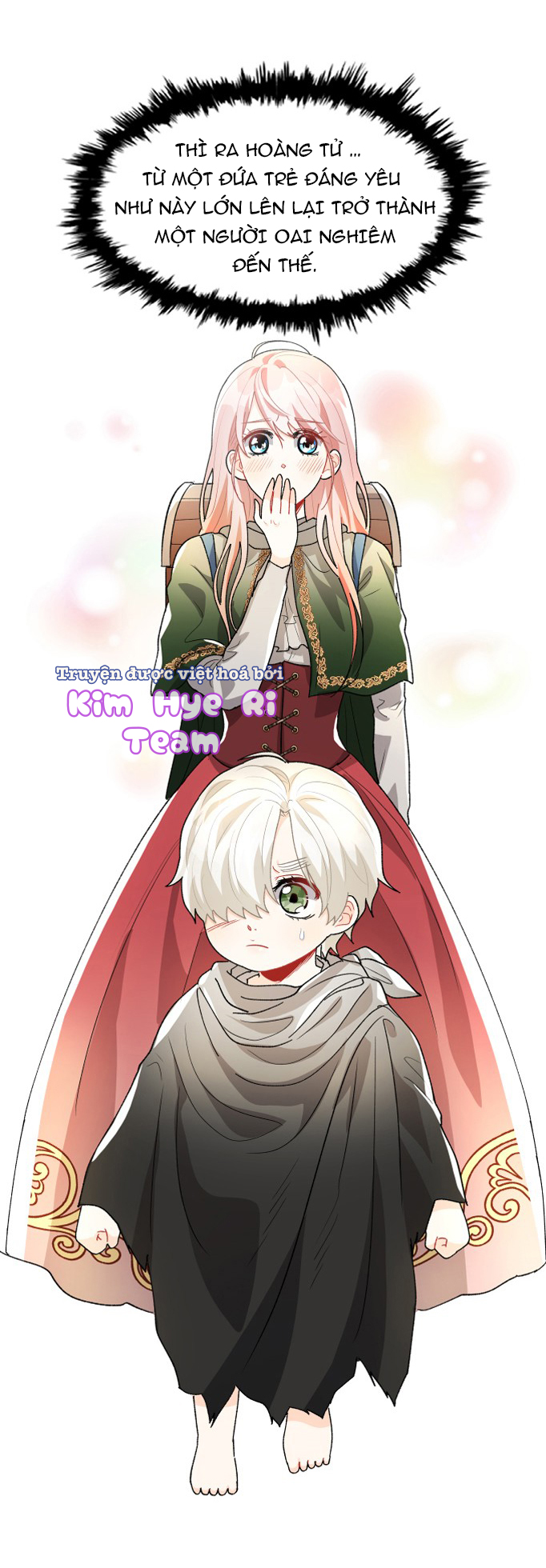 prince maker chapter 3 60