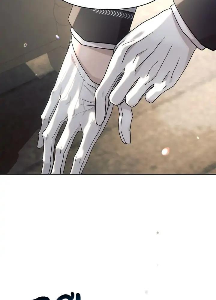 ashtarte chapter 26 78