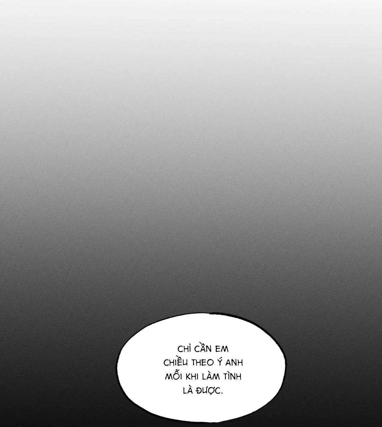 bẫy đôi ngọt ngào chapter 8 18