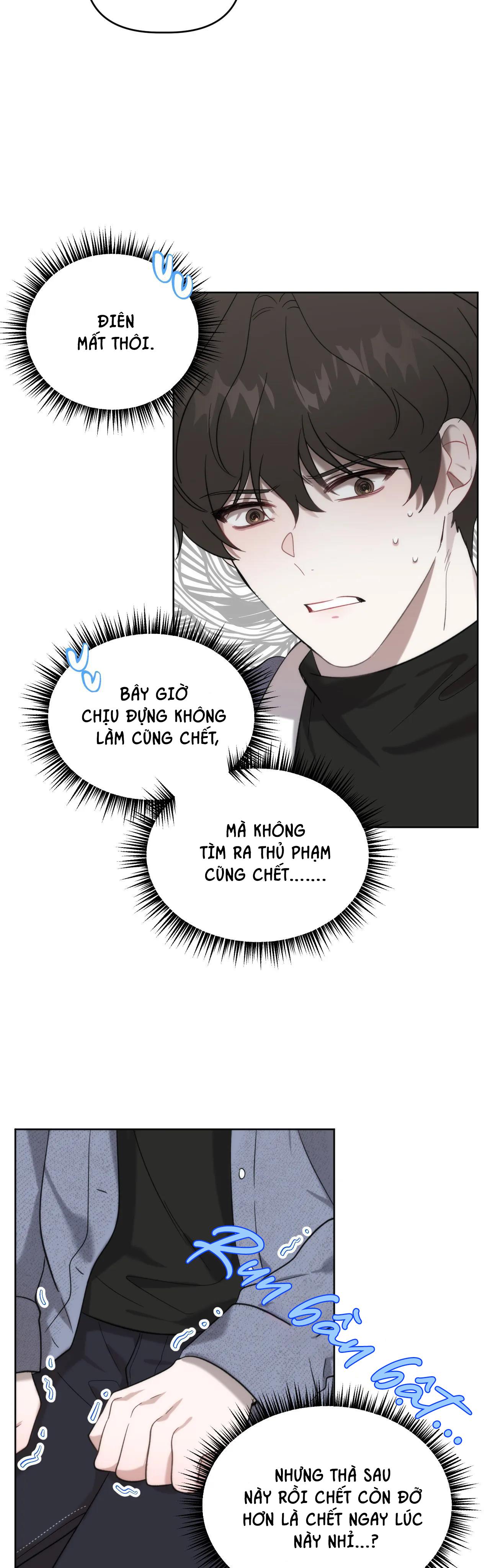 đã hiểu chưa chapter 4 4