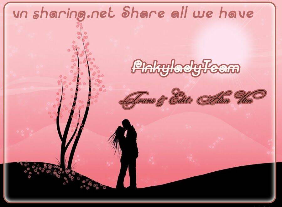 the twelfth night chapter 0 1