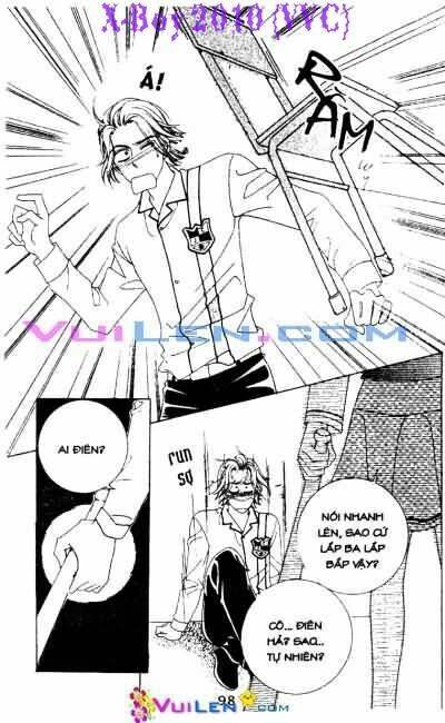 high school bullying chapter 54 8