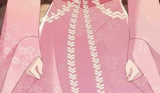 bí mật của dạ tộc chapter 16 55