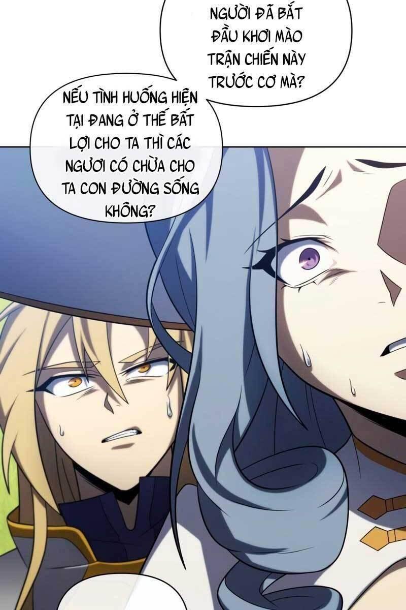 sự trở lại của người chơi sau 10000 năm chapter 42 37