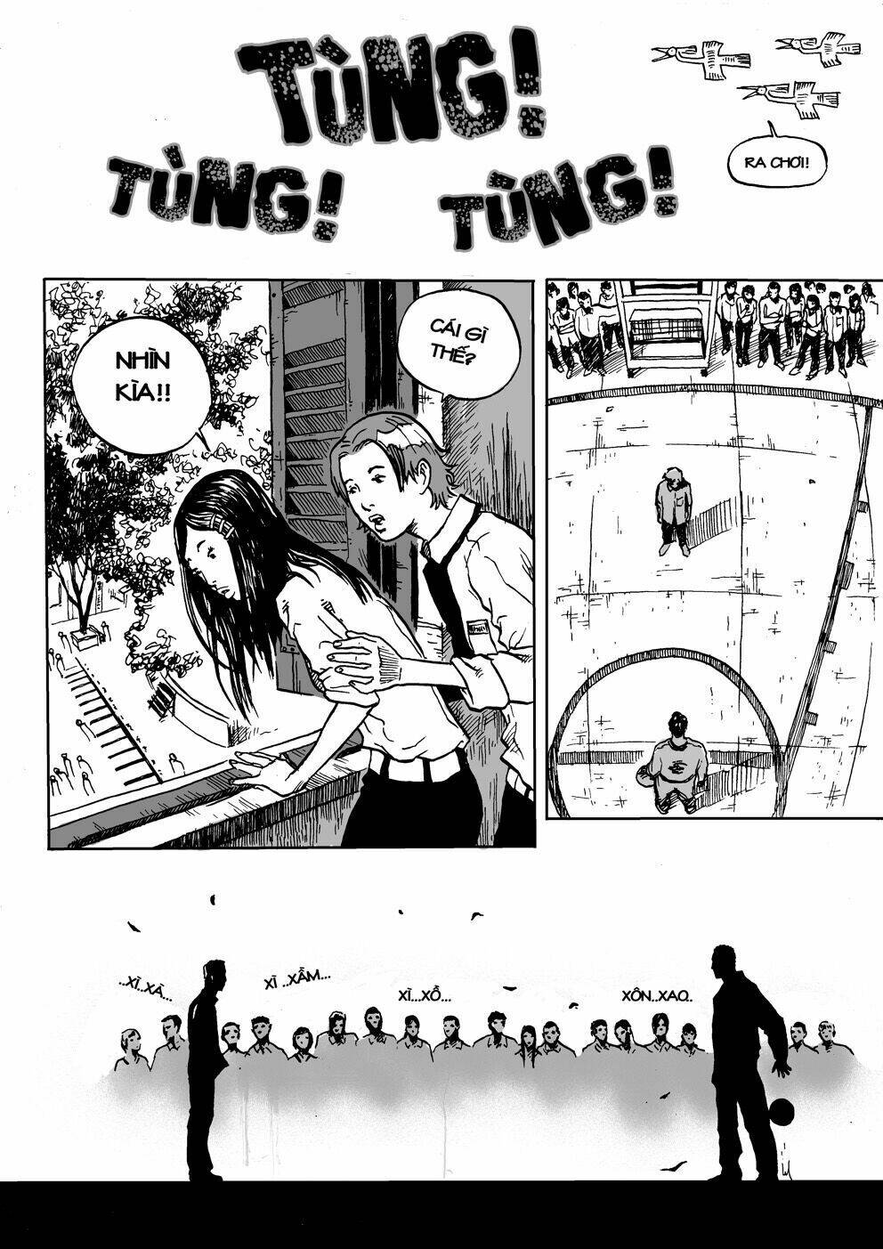 orange pd chapter 3 15