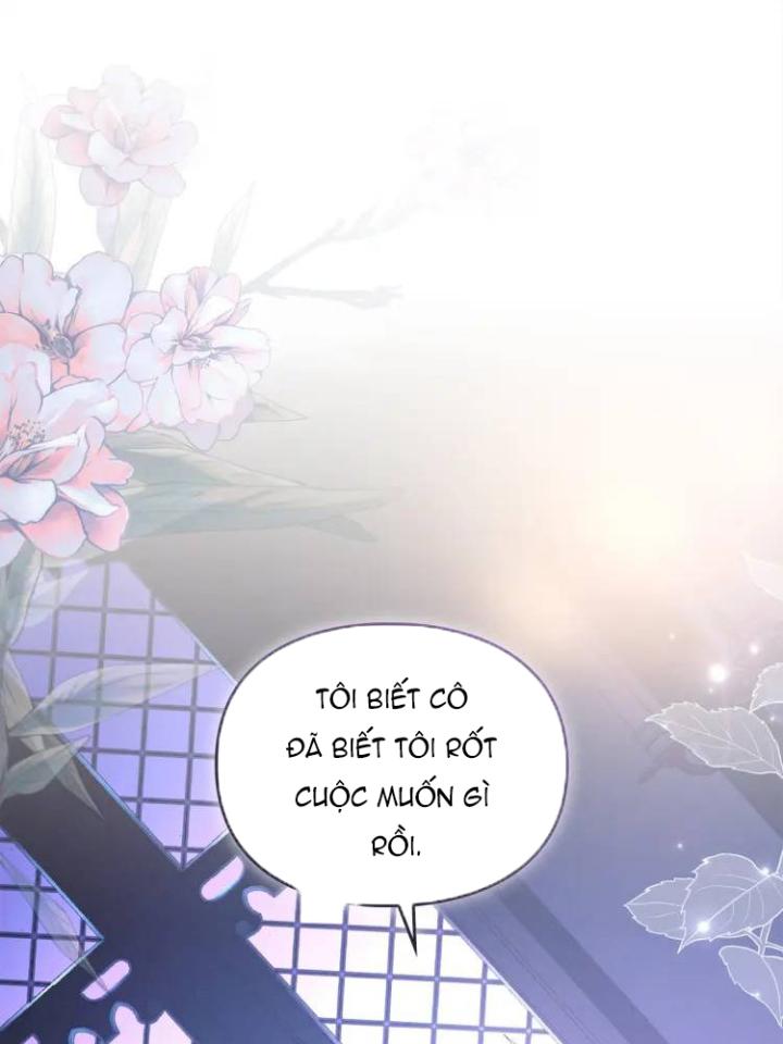 chấp nhận sự chiếm đoạt chapter 10 2