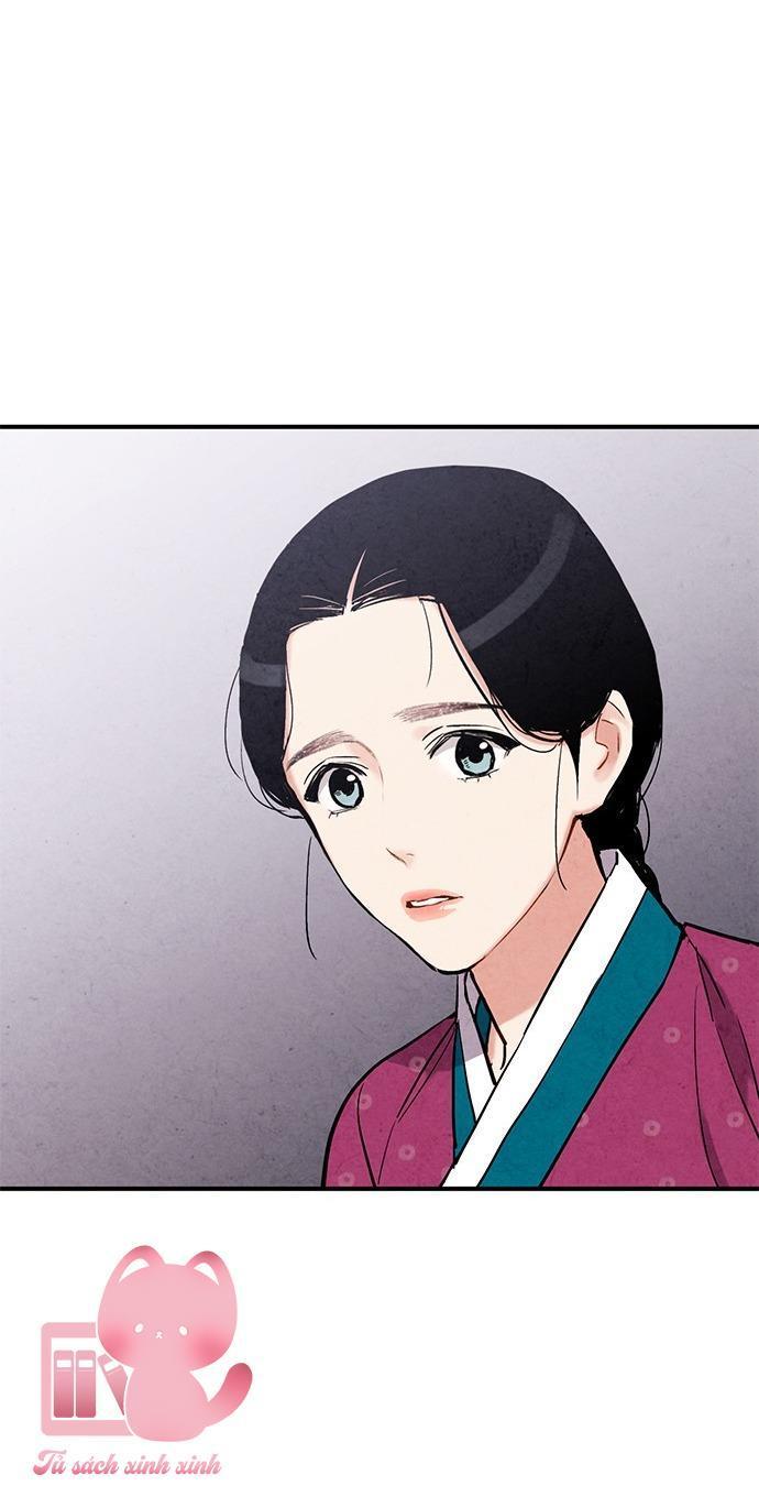 lệnh cấm hôn chapter 67 68