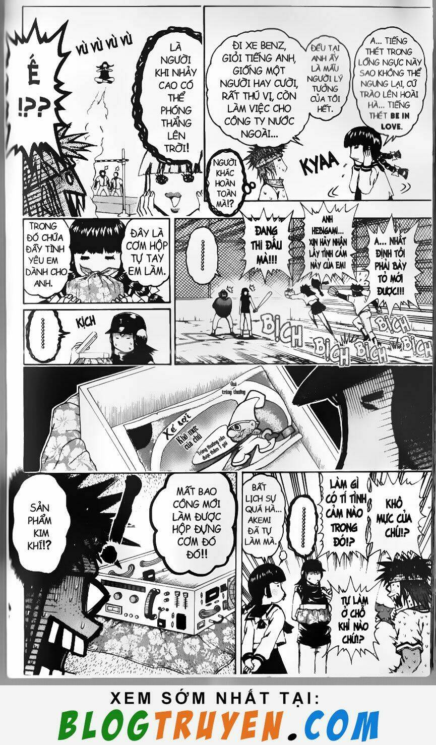 mr.fullswing chapter 46 7