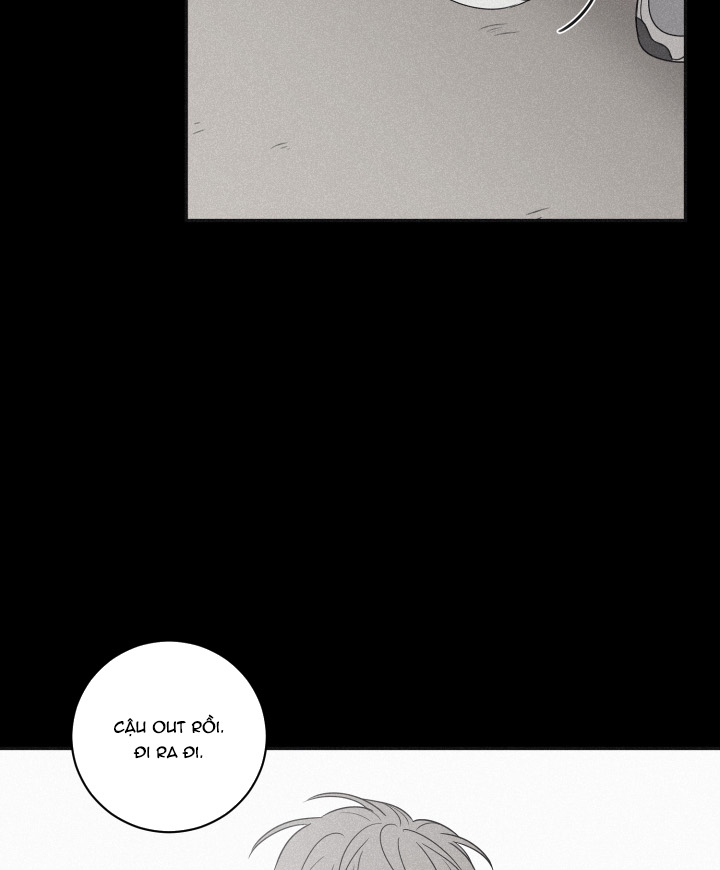 chiếu tướng chapter 66 39