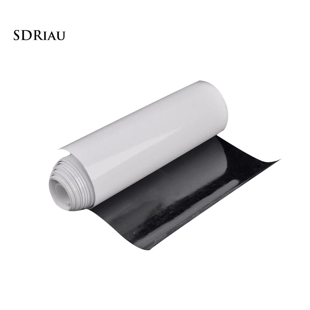 Phim Pvc Trong Suốt Tự Dính Bảo Vệ Xe Hơi Xqpzx 3m