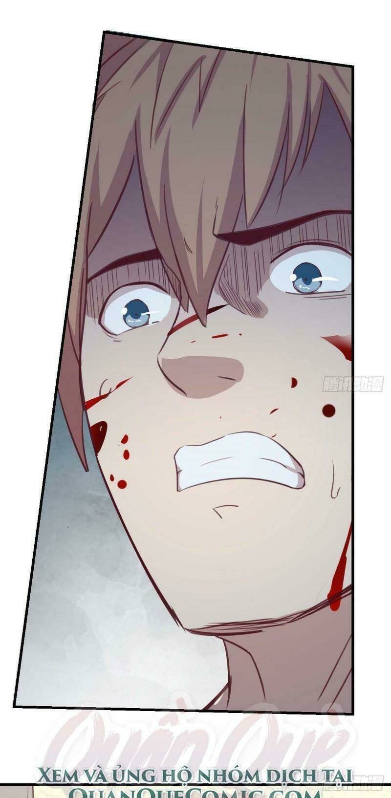 song tu đạo lữ kiểu xem mặt chapter 76 13