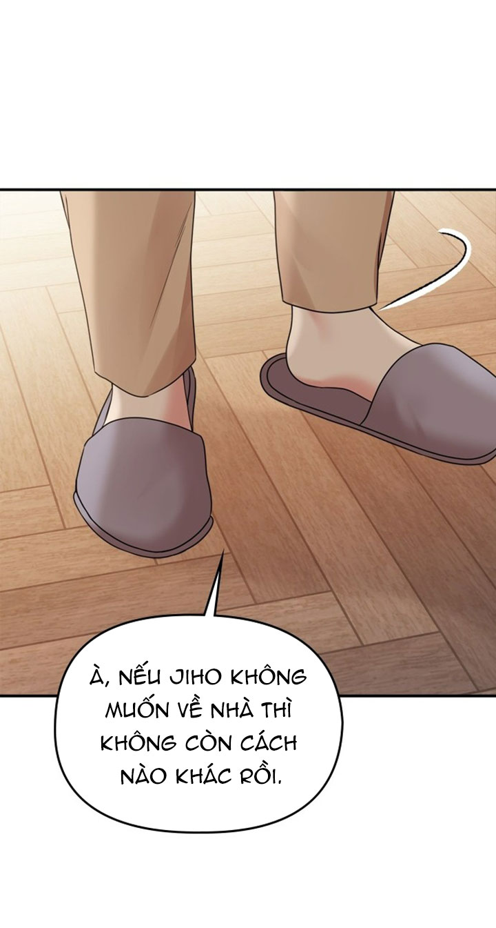 gửi em người đánh cắp những vì sao - to you who swallowed a star chapter 161.1 15