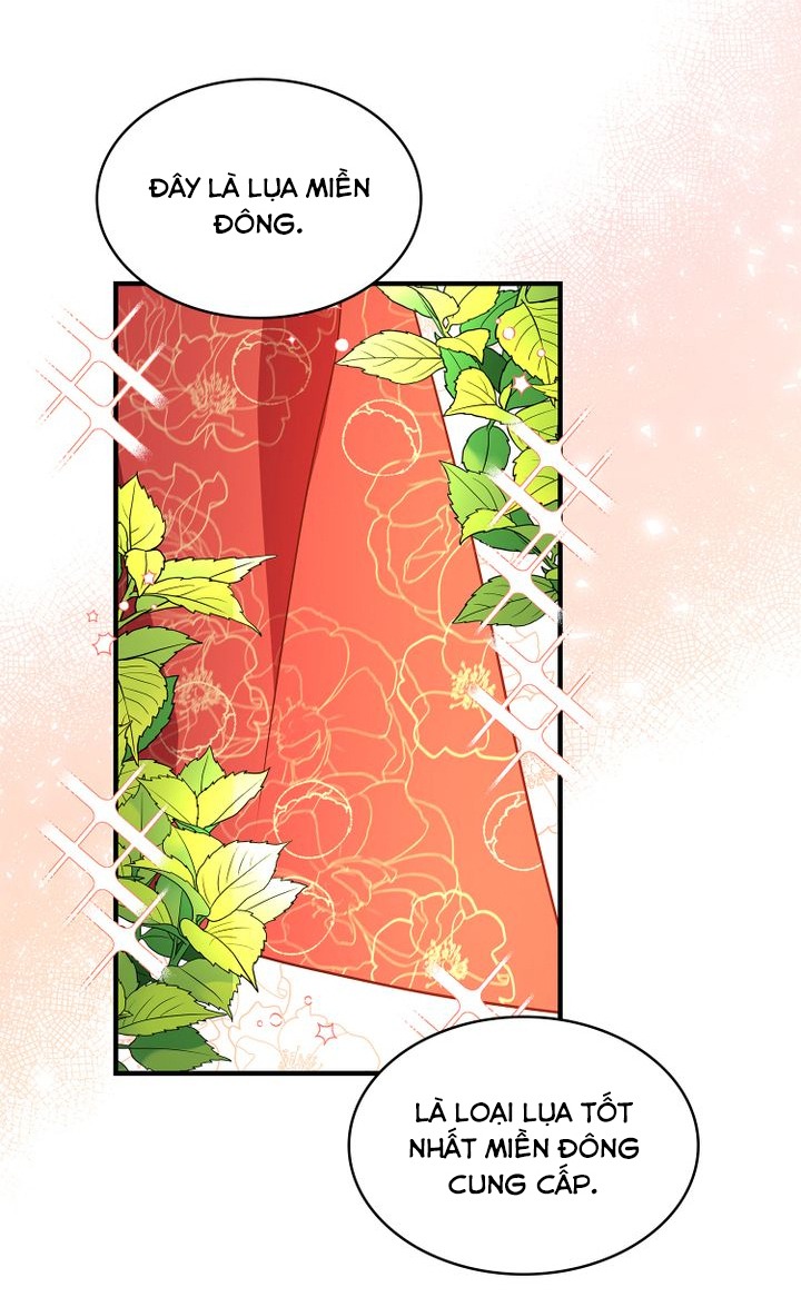 công lý của một ác nữ chapter 10 2