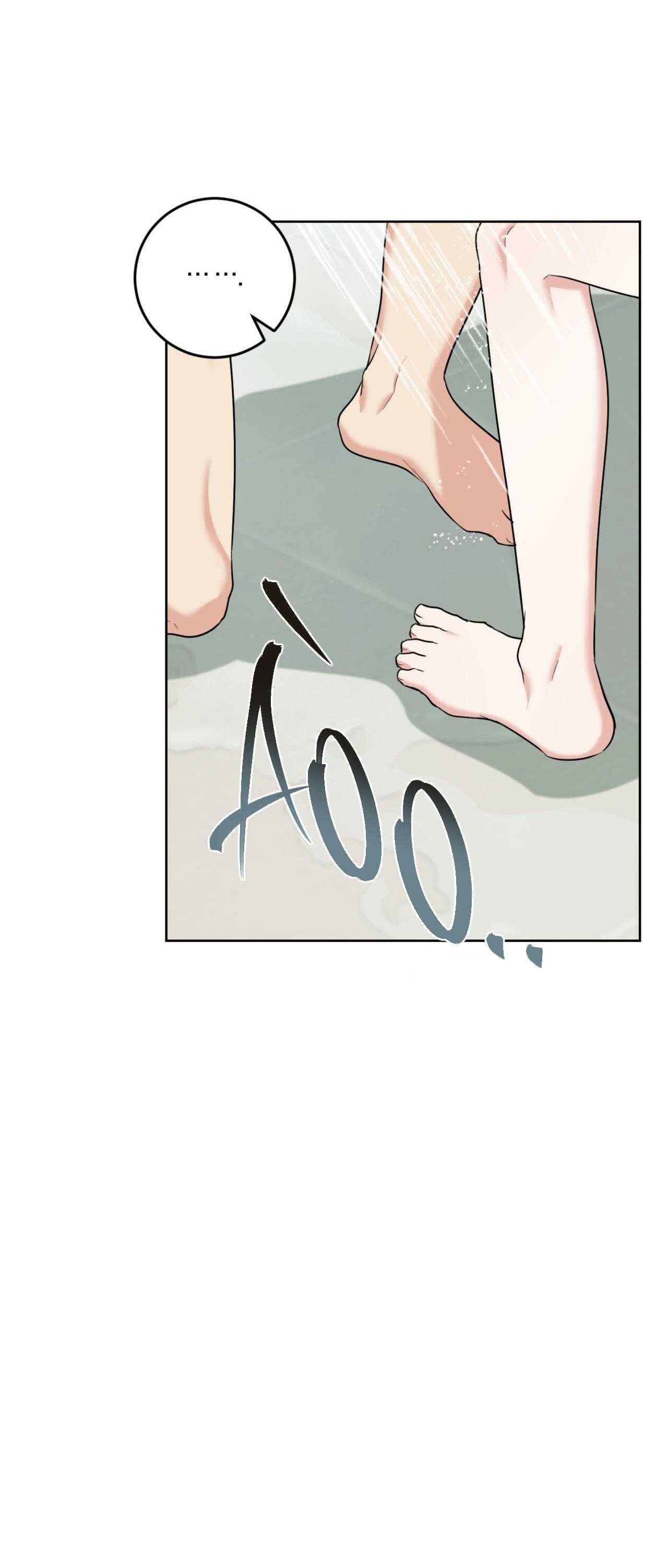 khu rừng tĩnh lặng chapter 39 27