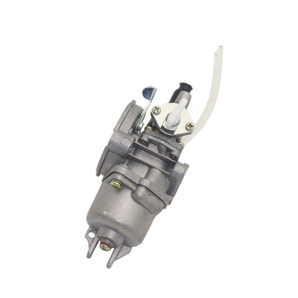 13mm Carburetor Replacement for 47cc 49cc Engine  Dirt Pocket Bike