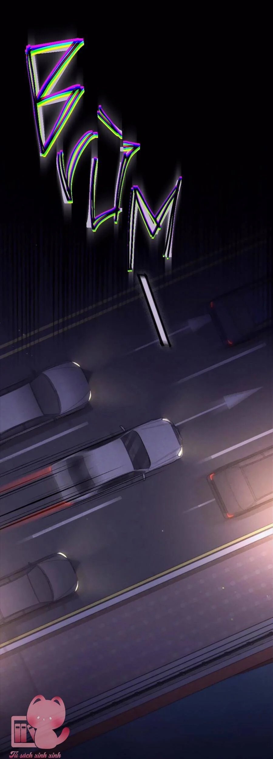 cô đi mà lấy chồng tôi chapter 42 60