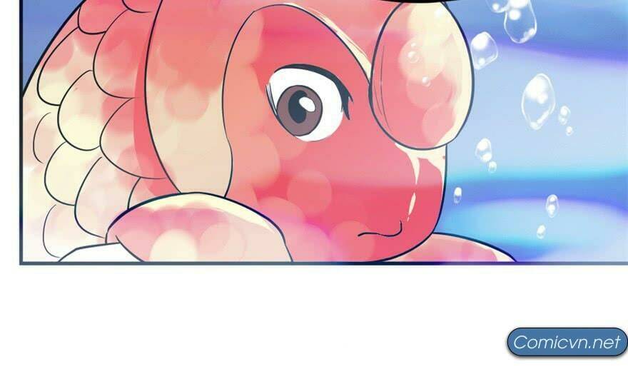 trùng sinh thành yêu chapter 7 19