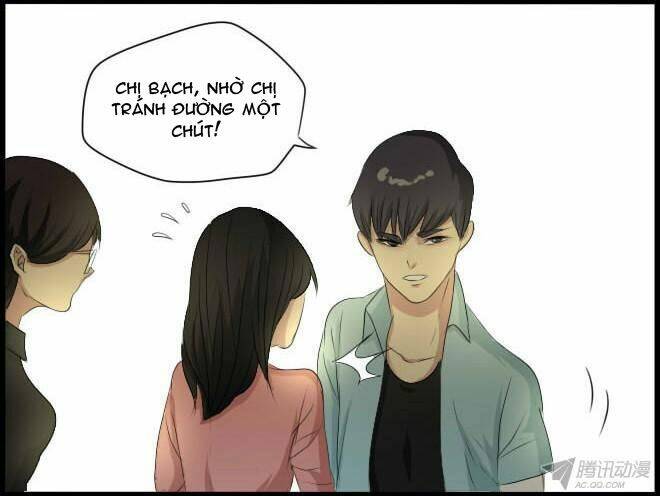 future trial chapter 13 33