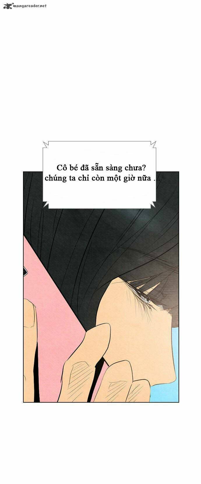 nạn nhân hồi sinh chapter 35 72