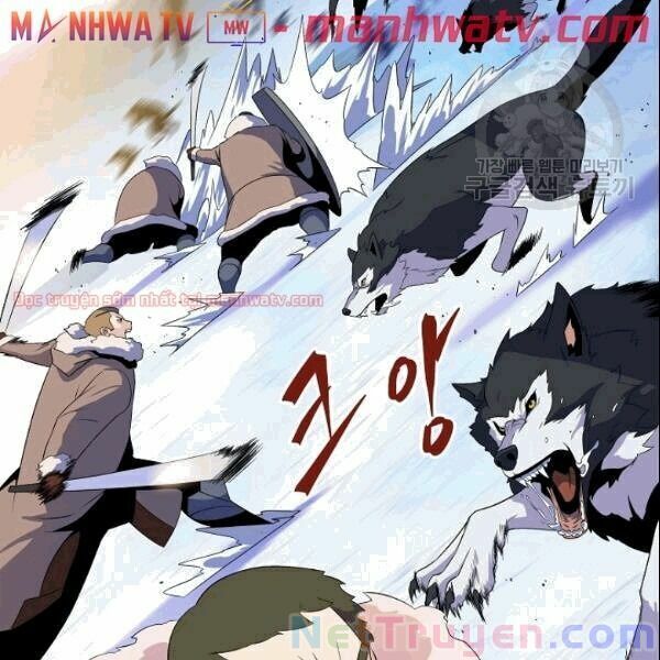kẻ săn anh hùng chapter 46.2 20