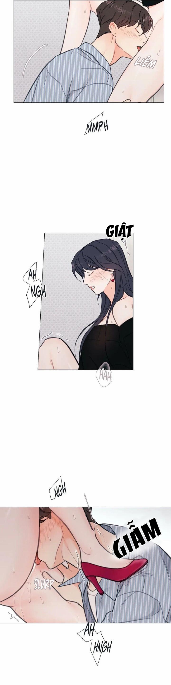 hardcore vanilla chapter 6 15