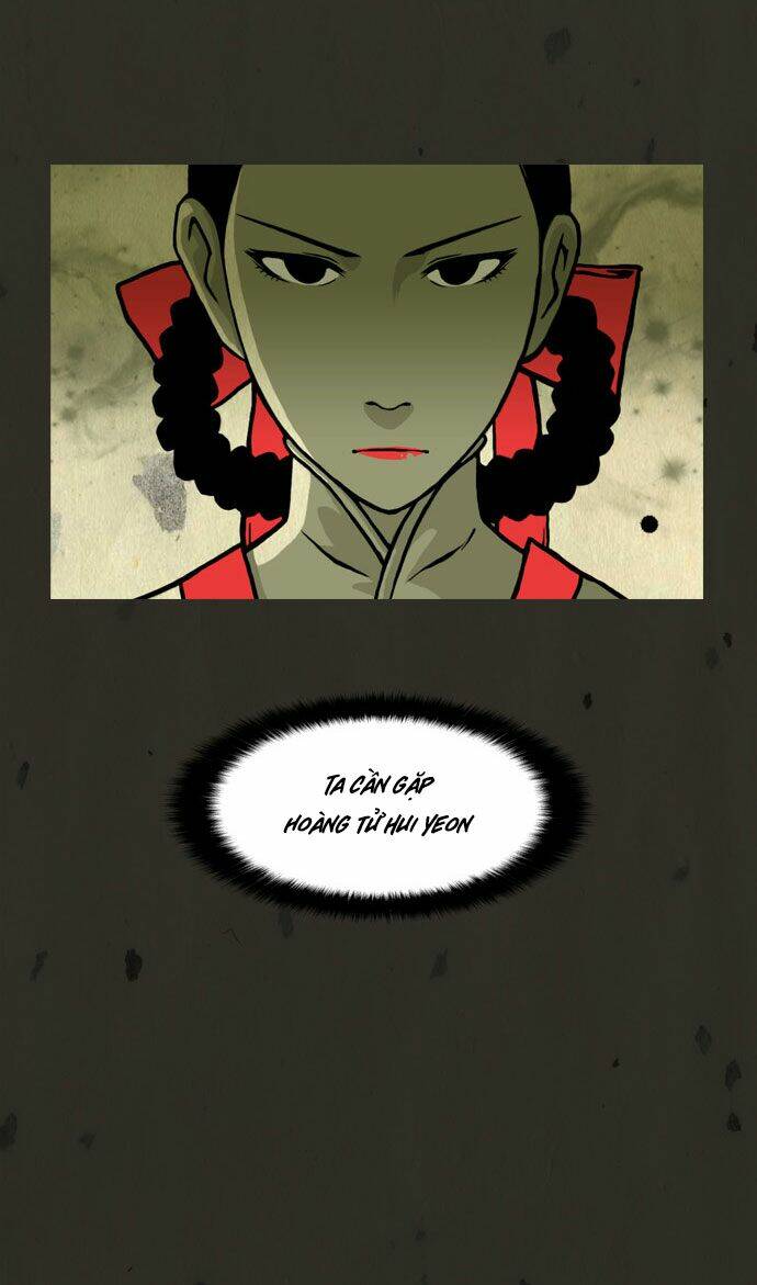 in full bloom chapter 41 14