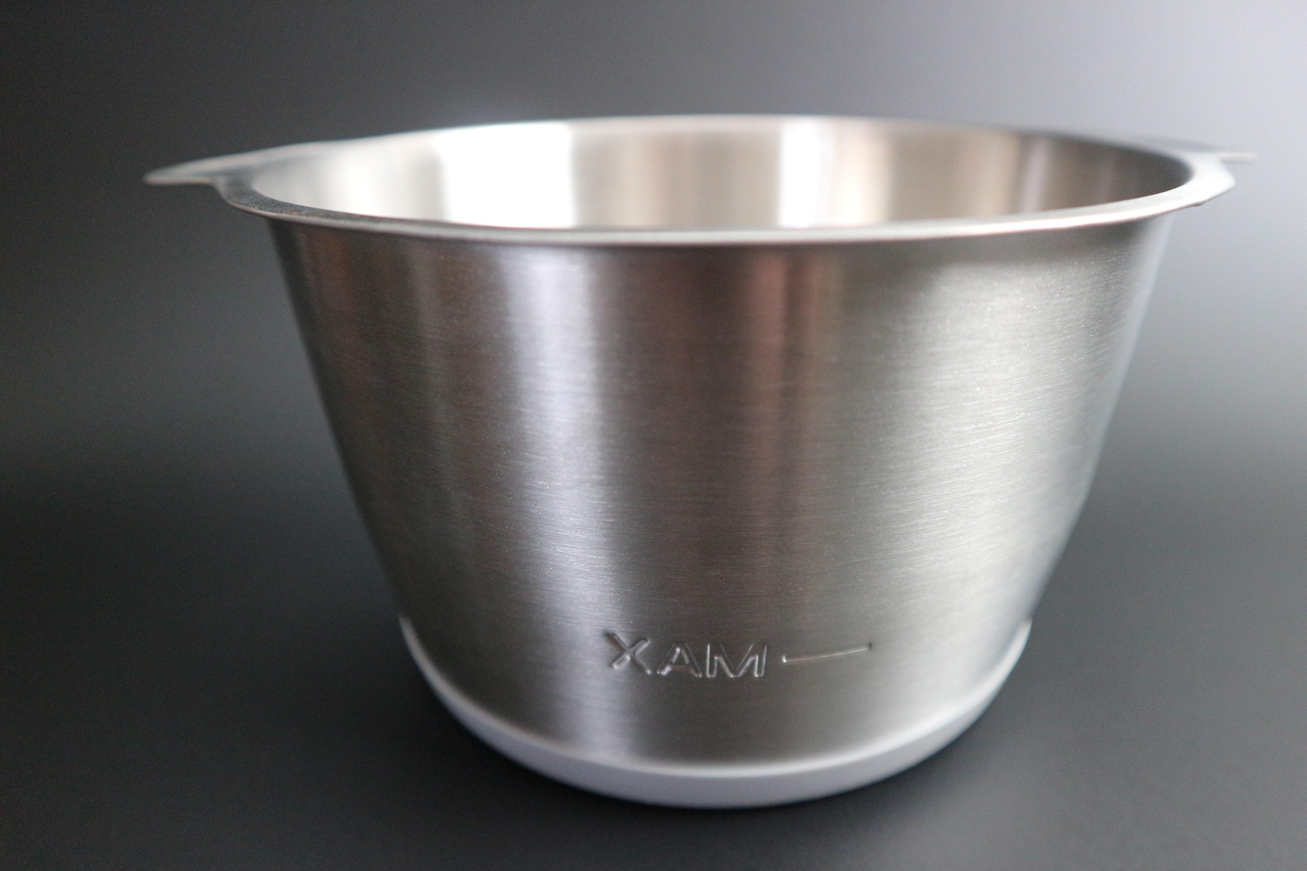 Phụ Kiện Cối Xay Thịt Dùng Cho Máy Xay Sinh Tố Midimori MDMR-188 - Hàng chính hãng