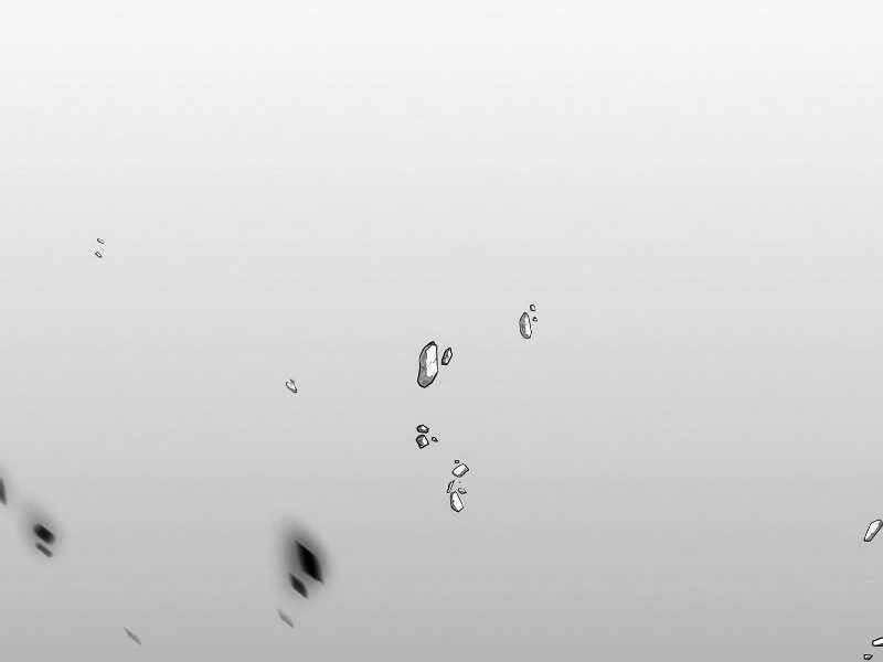 thiên ma thần quyết: trùng sinh chapter 53.5 143