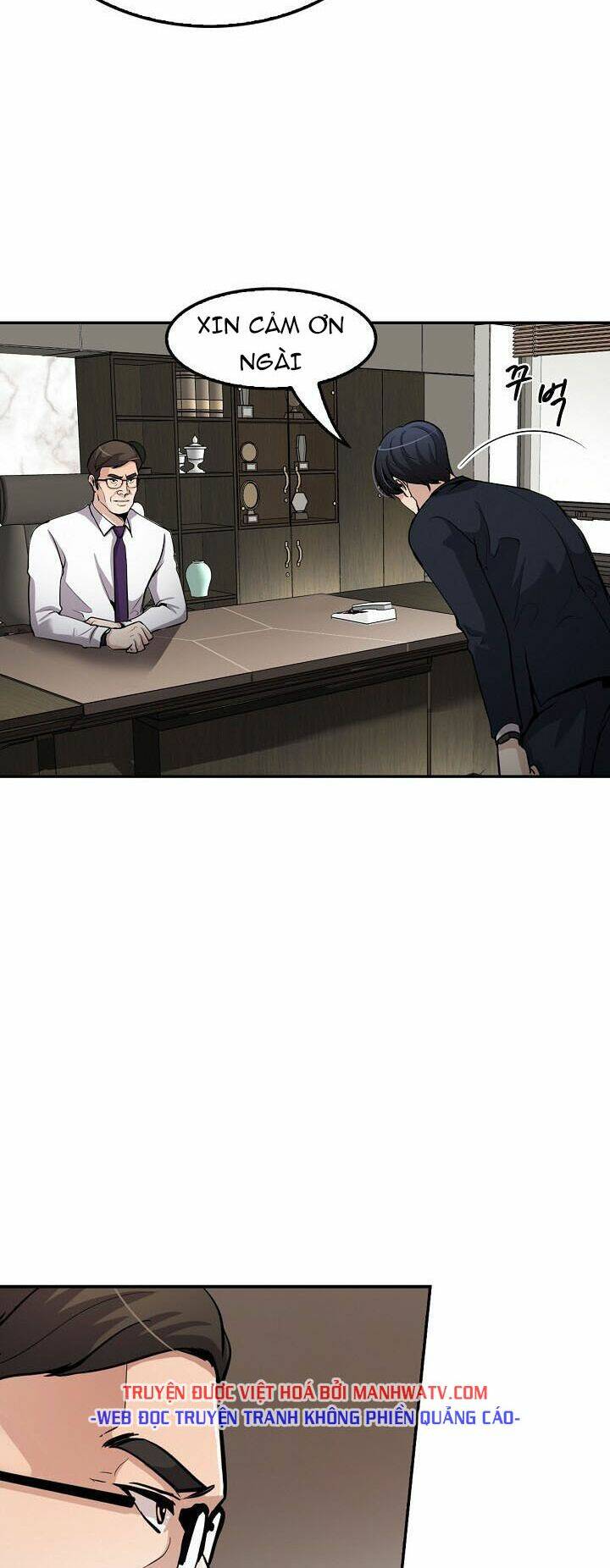điều tra viên chuyển sinh chapter 88 25