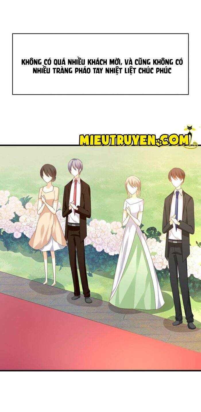 độc nhãn ác ma của ta chapter 42 31