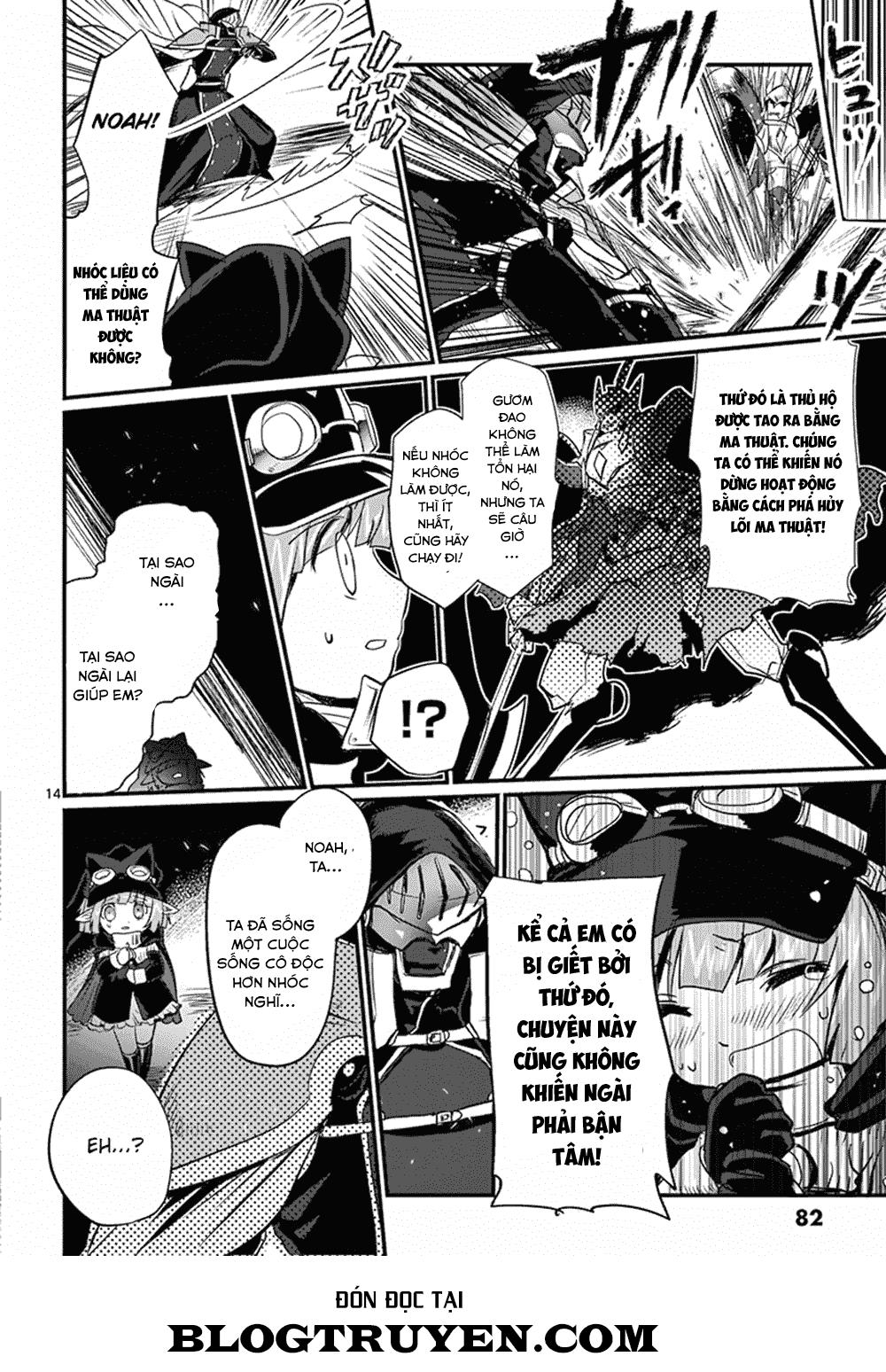 it's my life chapter 3 15