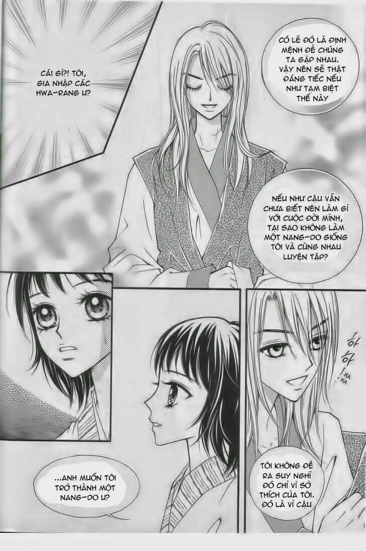 sarasah chapter 7 42