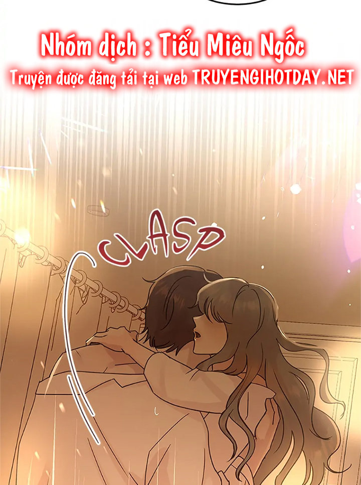 sự trả thù ngọt ngào của vợ tôi chapter 199 5