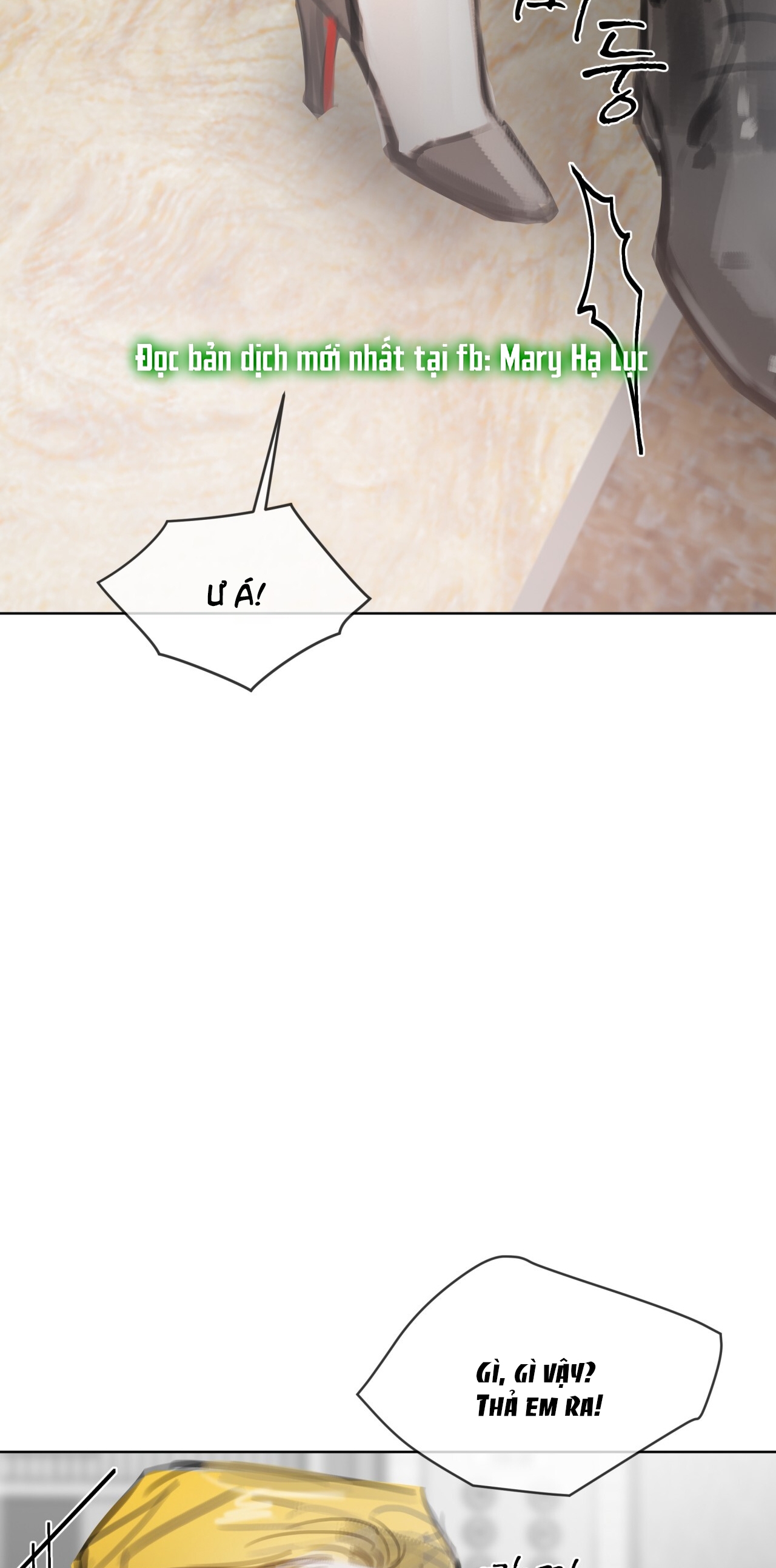 doppio senso chapter 76.1 11