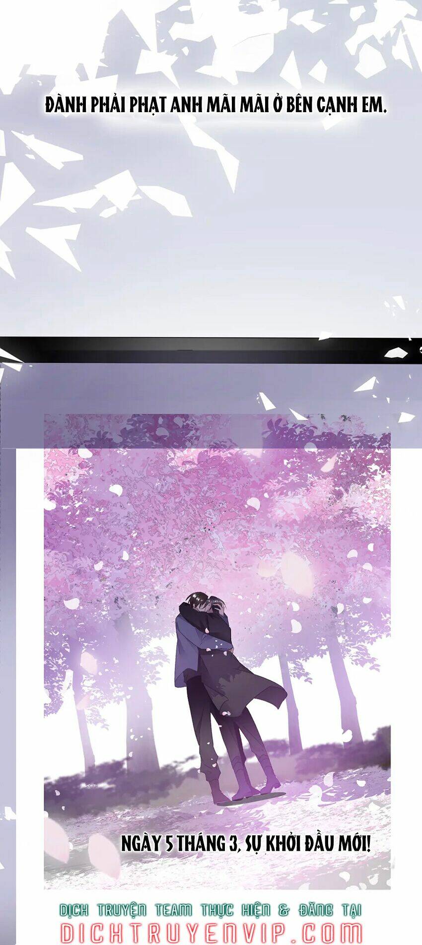 tiên sinh nói dối chapter 79 41