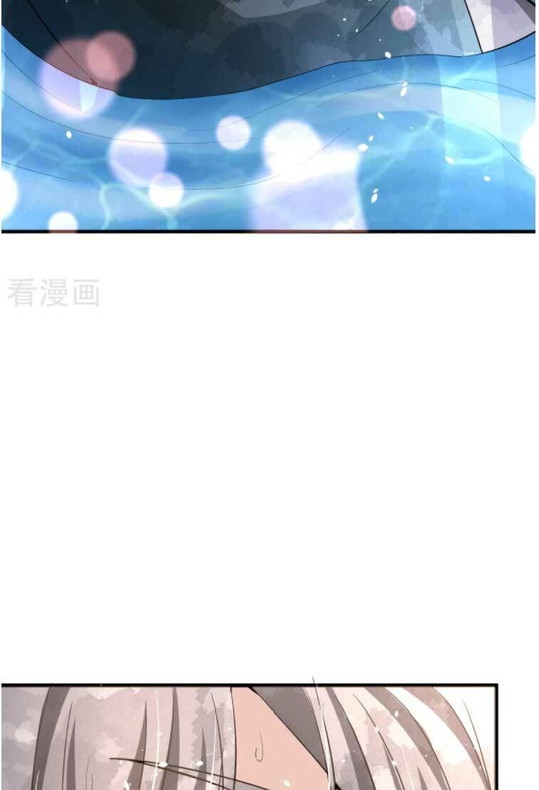 cô vợ hợp đồng lạnh lùng không dễ đụng đâu chapter 174.1 10