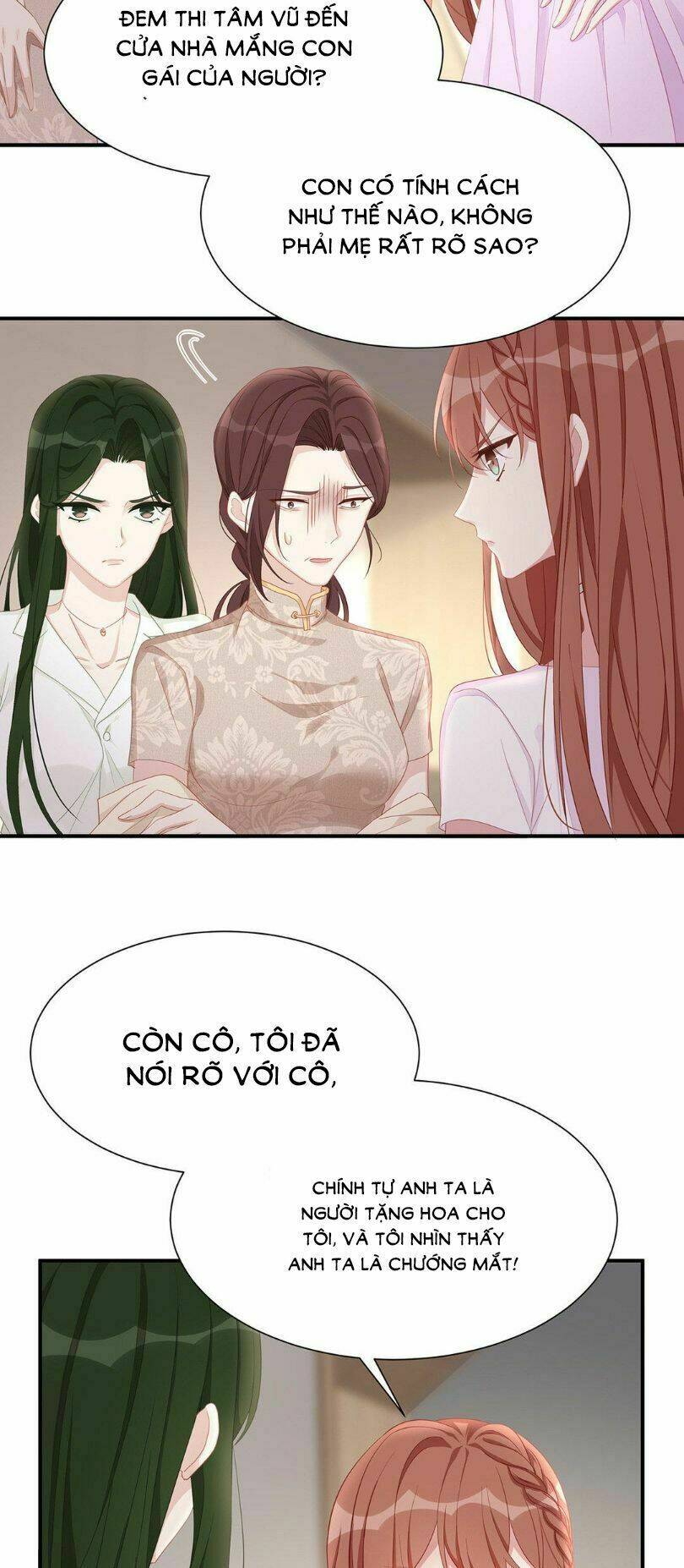 chỉ muốn cưng chiều em chapter 15 26