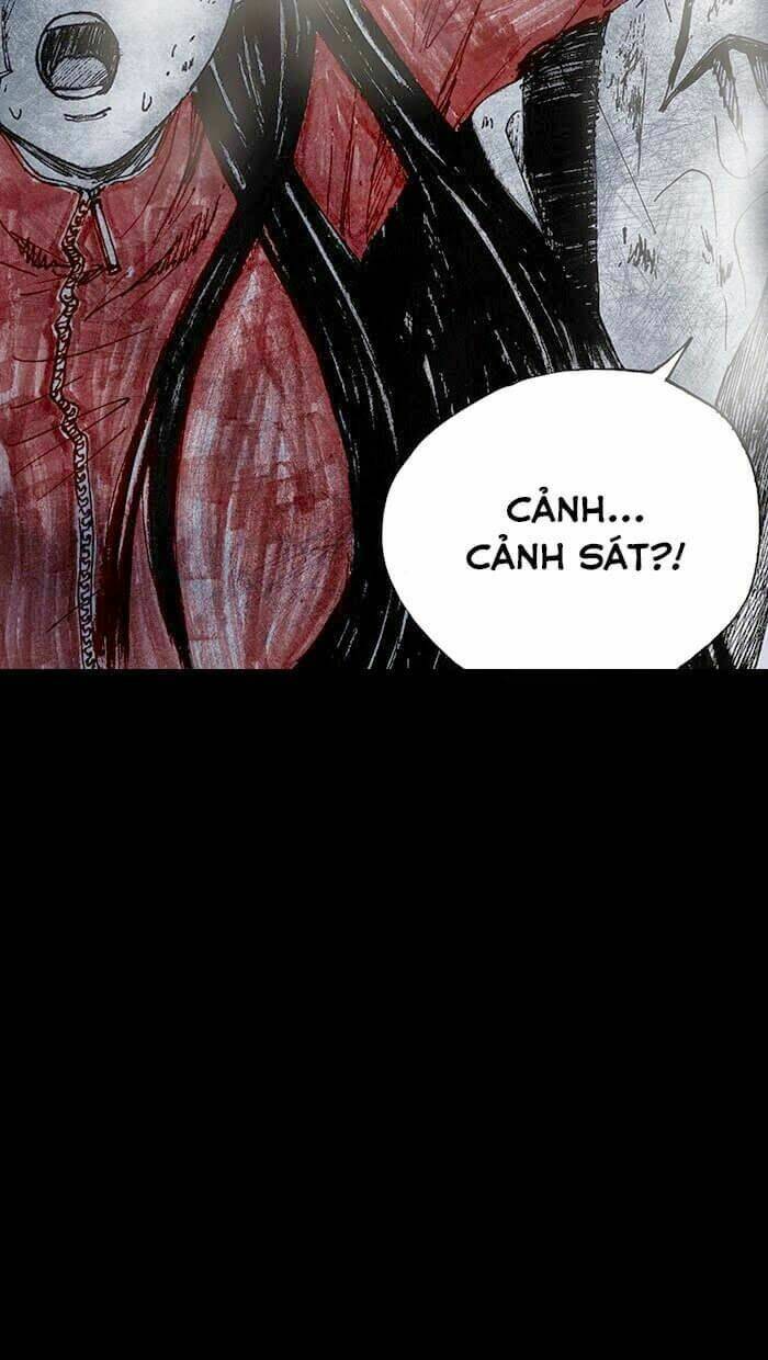 distant chapter 16 4