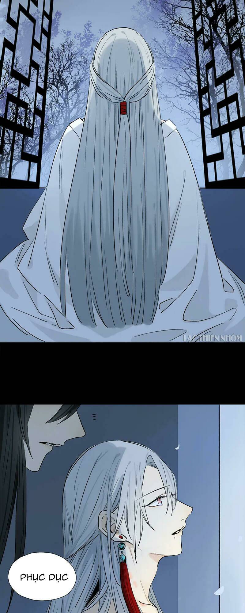 phép tắc trường ogus chapter 57.5 28