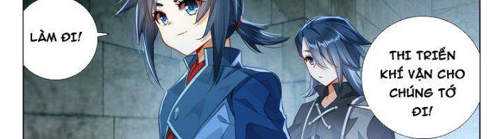 đấu la đại lục 5 - đường tam trùng sinh chapter 106 55