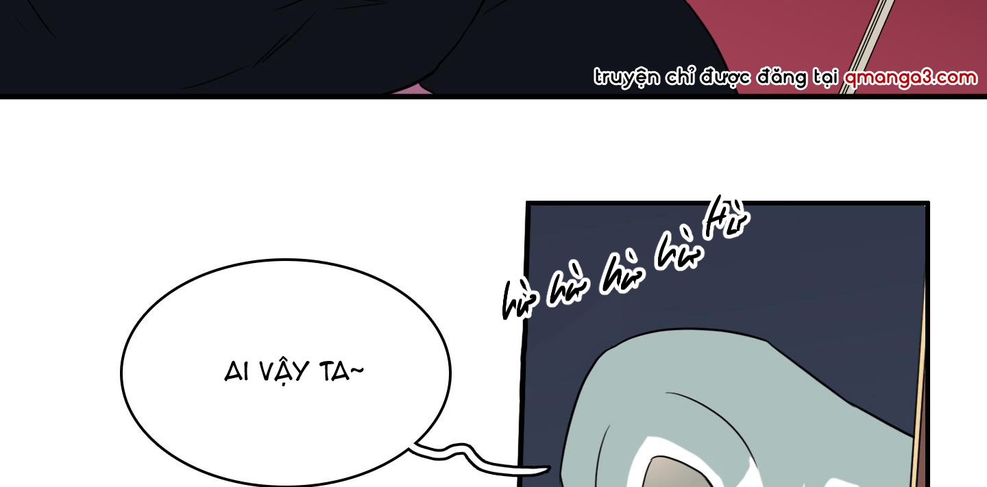 dear door chapter 134 144