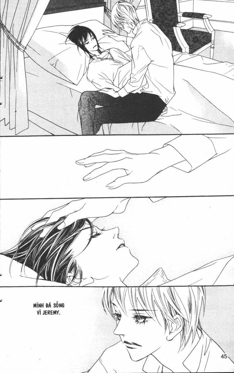 savage garden chapter 24 45