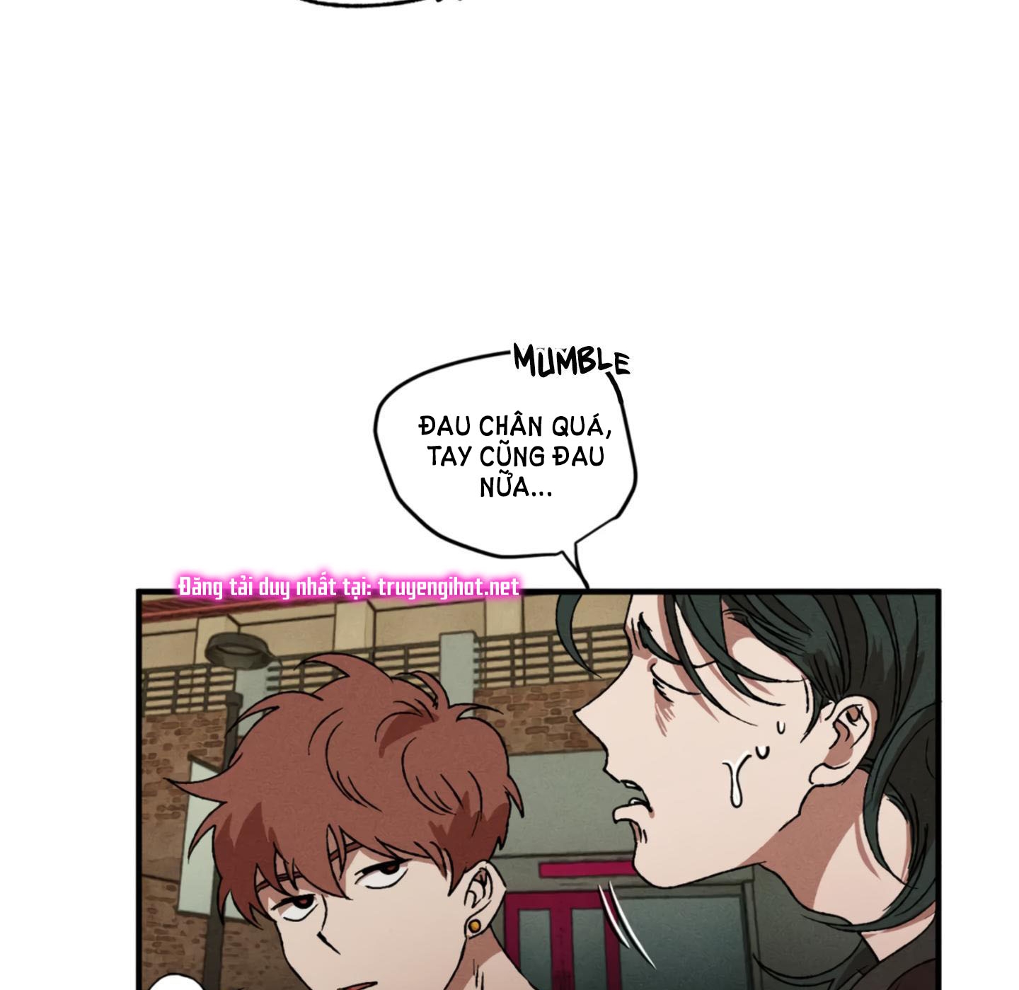 bẫy kép chapter 15 67