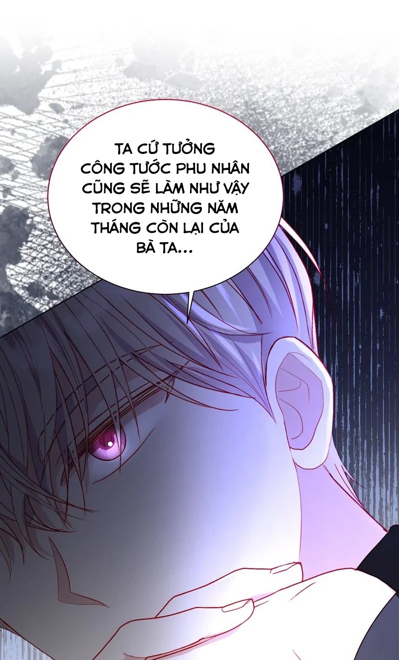 papa của tôi đã xuất hiện chapter 47 14