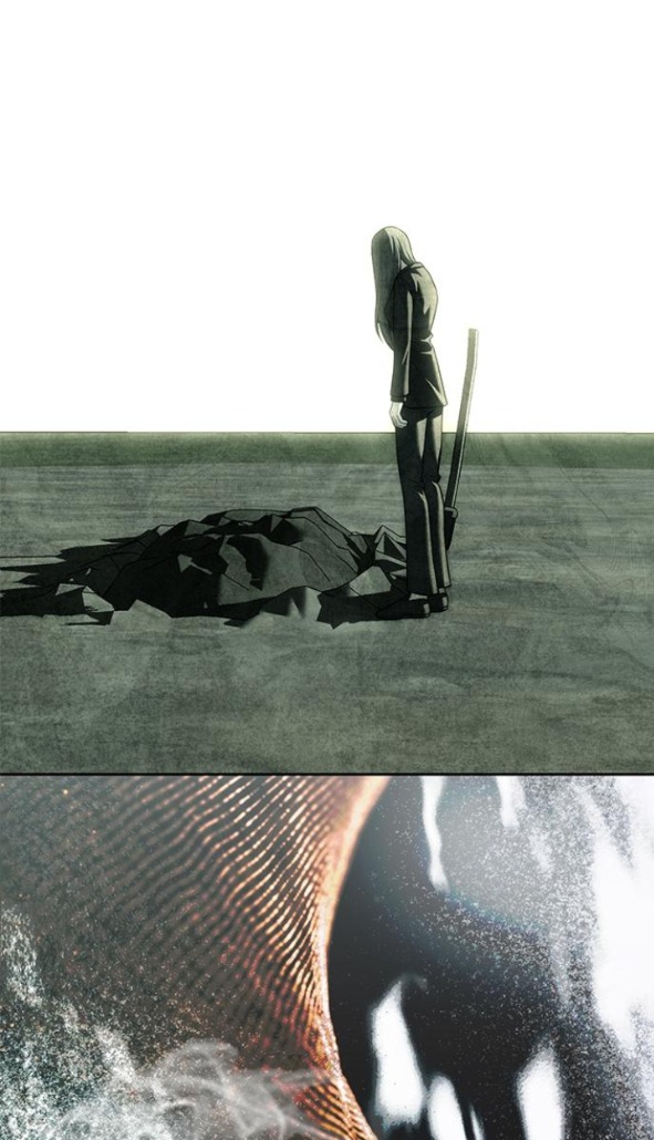 xâm nhập trường trung học tài phiệt chapter 80.2 16