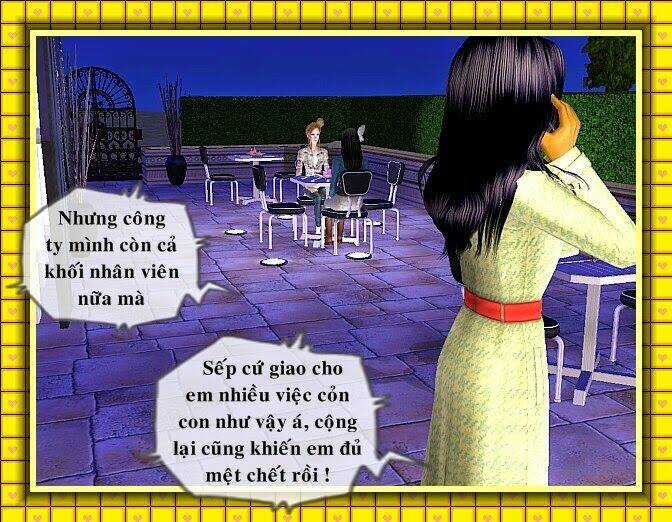 bella's story chapter 13.1 104