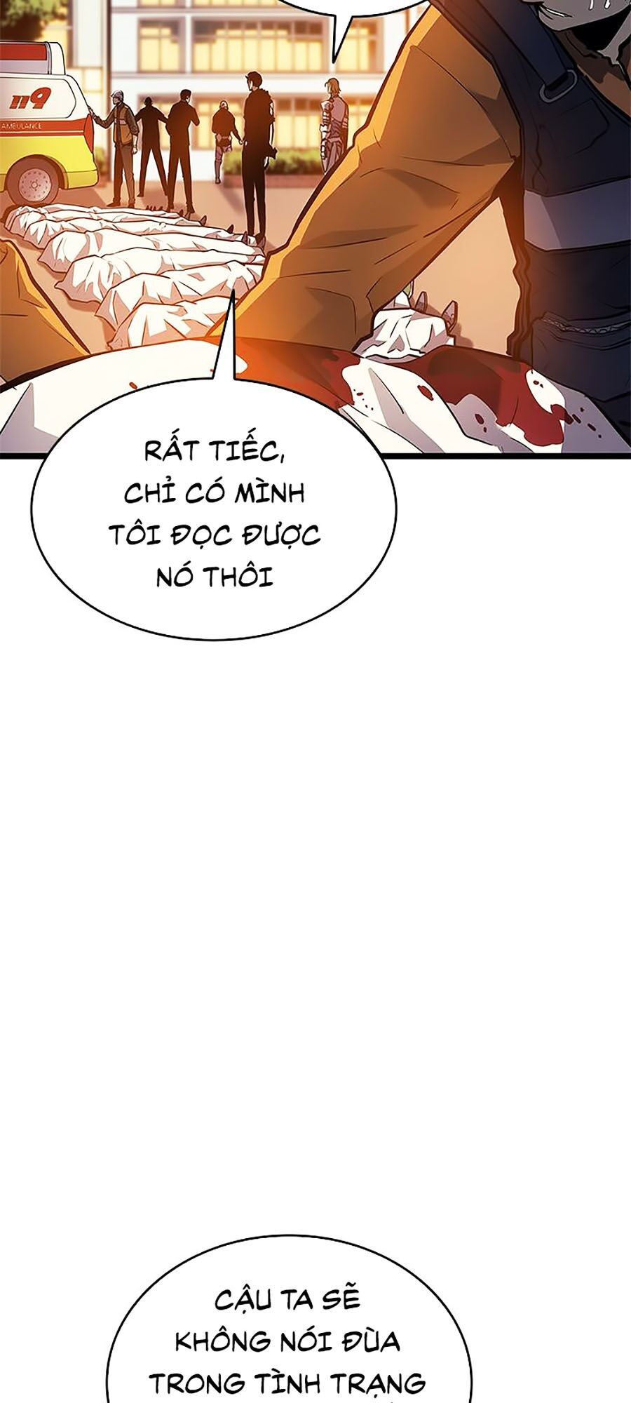 solo leveling 2 chapter 21 20