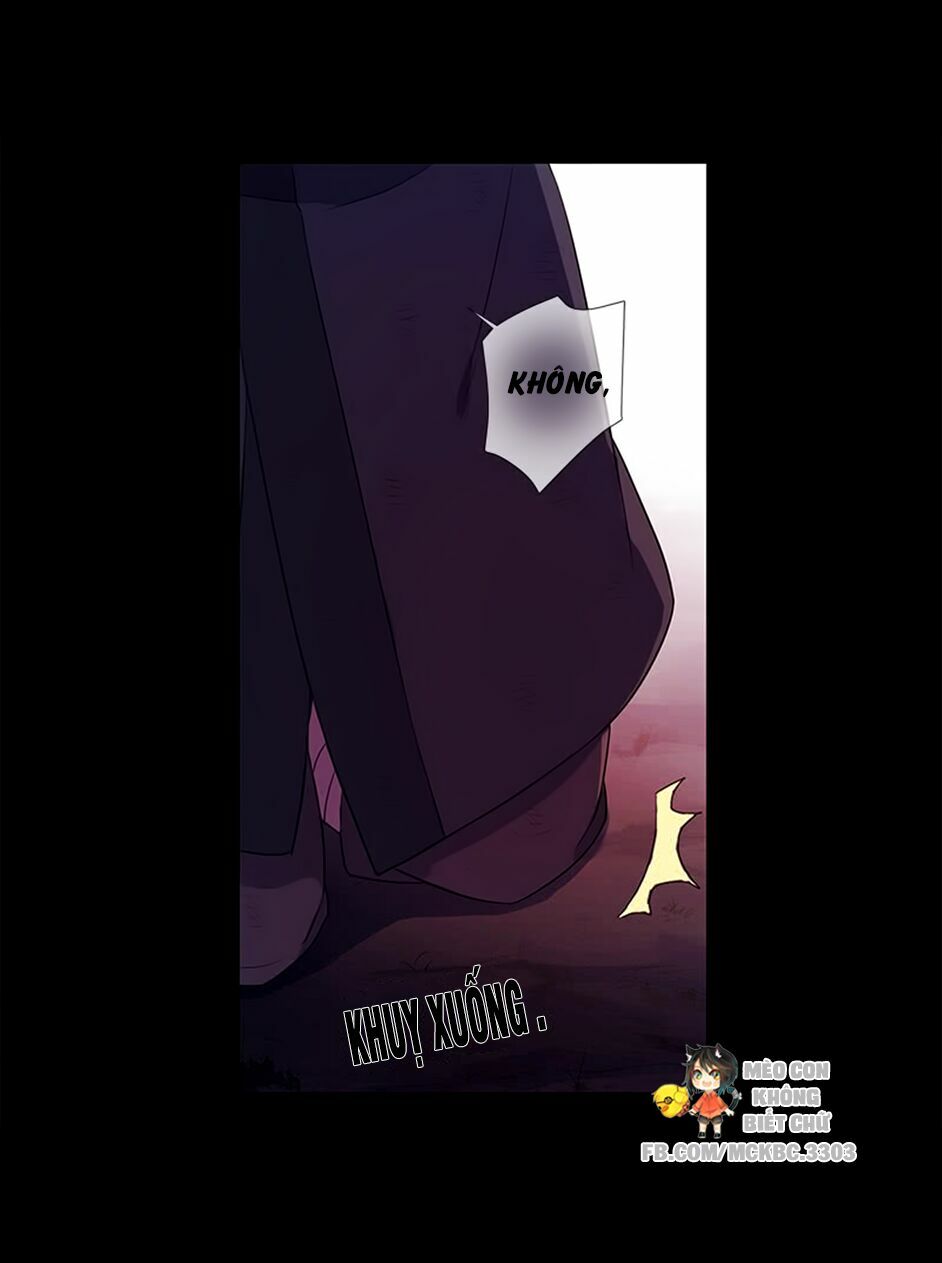 bách yêu dị văn chapter 44 6